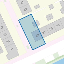 Perceel HRV01-A-7879