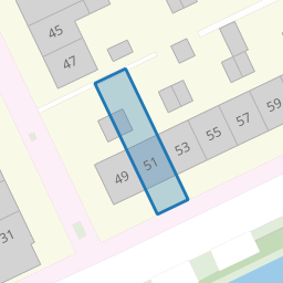 Perceel HRV01-A-7880