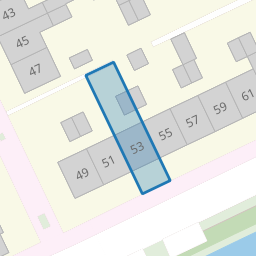 Perceel HRV01-A-7881