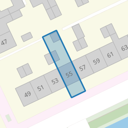 Perceel HRV01-A-7882