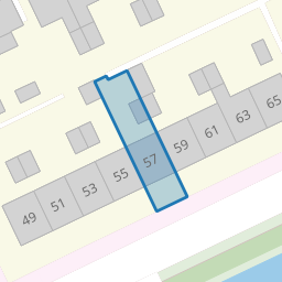 Perceel HRV01-A-7883