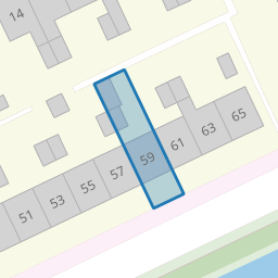 Perceel HRV01-A-7884