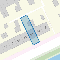 Perceel HRV01-A-7885