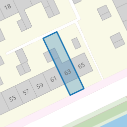 Perceel HRV01-A-7886