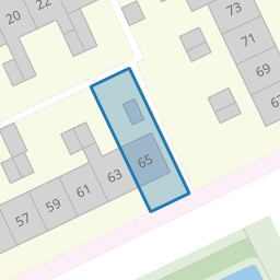 Perceel HRV01-A-7887