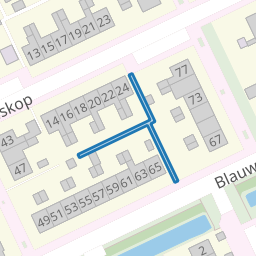 Perceel HRV01-A-7888