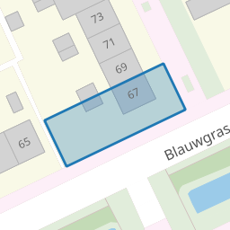 Perceel HRV01-A-7889