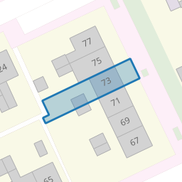 Perceel HRV01-A-7892