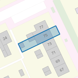 Perceel HRV01-A-7893