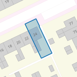 Perceel HRV01-A-7895