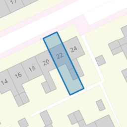 Perceel HRV01-A-7896