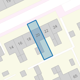 Perceel HRV01-A-7897