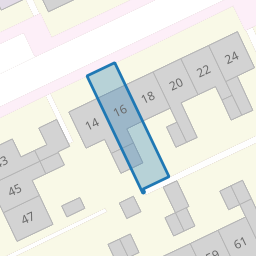 Perceel HRV01-A-7899