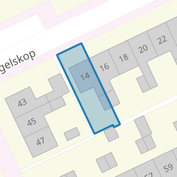 Perceel HRV01-A-7900