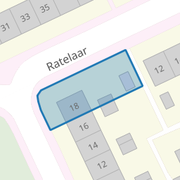 Perceel HRV01-A-7901