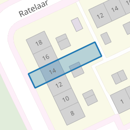 Perceel HRV01-A-7903