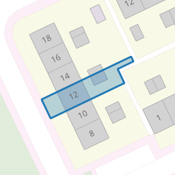 Perceel HRV01-A-7904