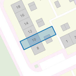 Perceel HRV01-A-7905