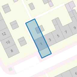 Perceel HRV01-A-7907