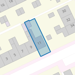 Perceel HRV01-A-7912