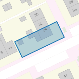 Perceel HRV01-A-7913