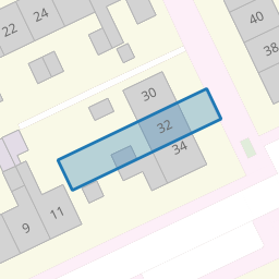 Perceel HRV01-A-7914