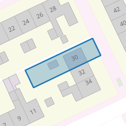 Perceel HRV01-A-7915