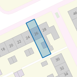 Perceel HRV01-A-7917