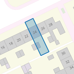 Perceel HRV01-A-7918