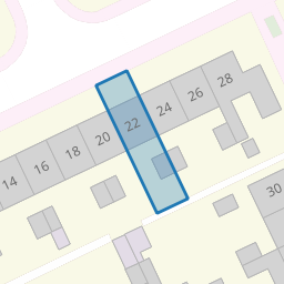 Perceel HRV01-A-7919