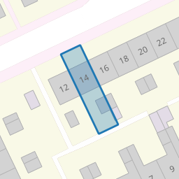 Perceel HRV01-A-7923