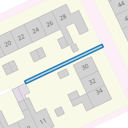 Perceel HRV01-A-7926