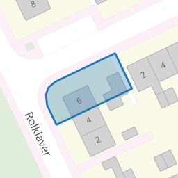 Perceel HRV01-A-7927