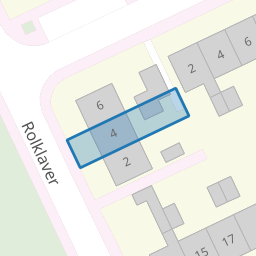 Perceel HRV01-A-7928