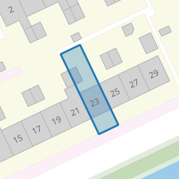 Perceel HRV01-A-7935