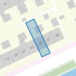 Perceel HRV01-A-7936