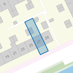 Perceel HRV01-A-7937