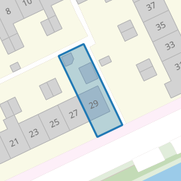 Perceel HRV01-A-7938