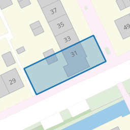 Perceel HRV01-A-7940