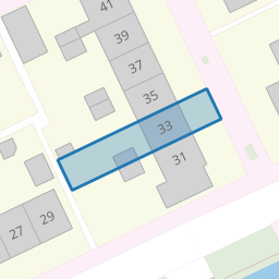 Perceel HRV01-A-7941