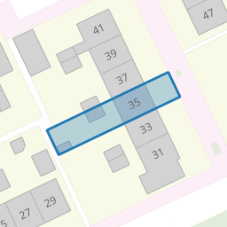 Perceel HRV01-A-7942