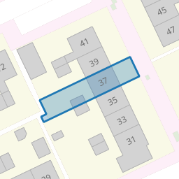 Perceel HRV01-A-7943