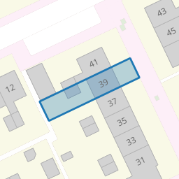 Perceel HRV01-A-7944