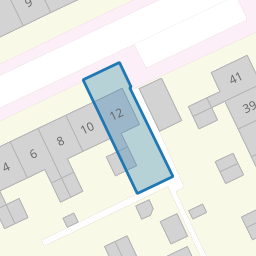 Perceel HRV01-A-7946