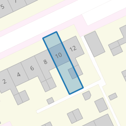 Perceel HRV01-A-7947