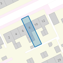 Perceel HRV01-A-7948