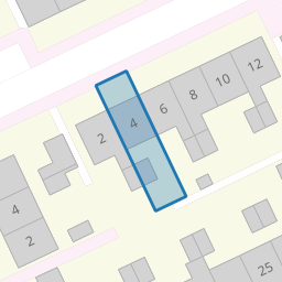 Perceel HRV01-A-7950