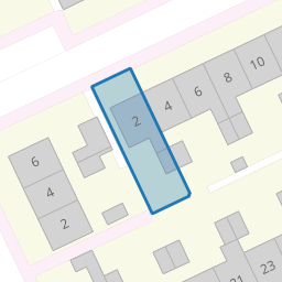 Perceel HRV01-A-7951