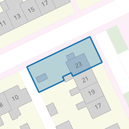 Perceel HRV01-A-7952