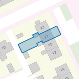 Perceel HRV01-A-7953